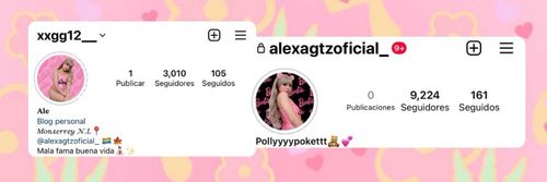 @pollypk nude pollypk nude