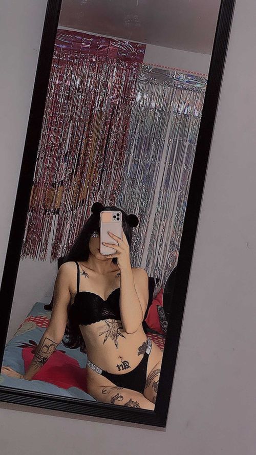 @pollypk