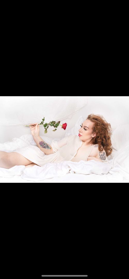 @pollyplayful nude pollyplayful nude
