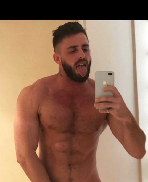 @poloxxxfansfree1