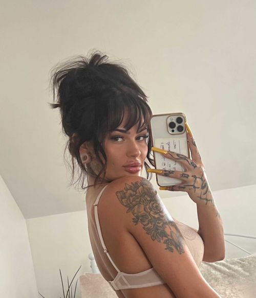 @polskispicex