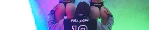 @poly-amory nude poly-amory nude
