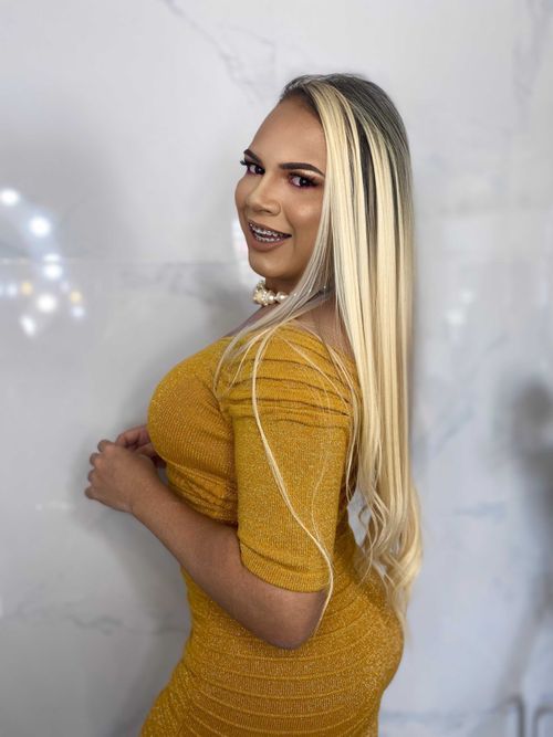 @polyannaprado