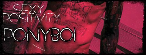 @ponyboiofficial nude ponyboiofficial nude