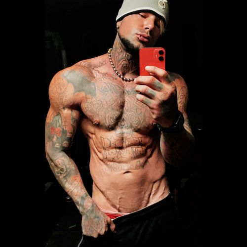 @ponyboiofficial