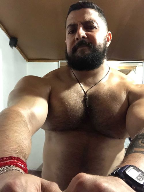 @ponychelo nude ponychelo nude