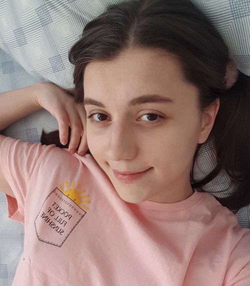 @ponyoprincess