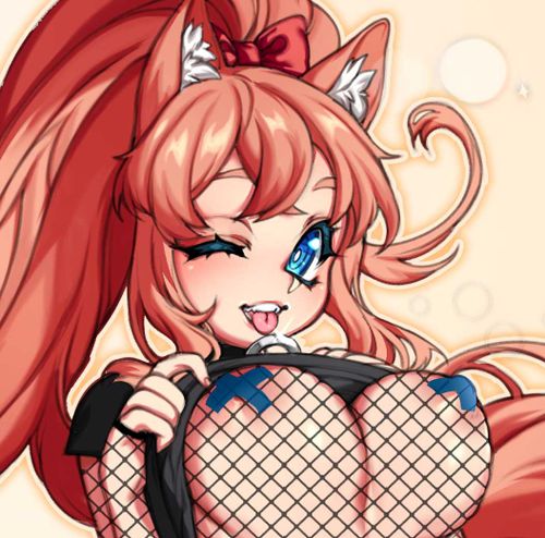 @poofychan nude poofychan nude
