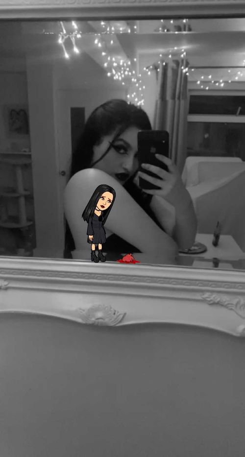@poorthing
