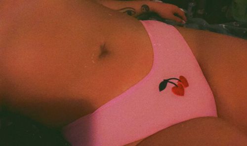 @popmycherryxo nude popmycherryxo nude