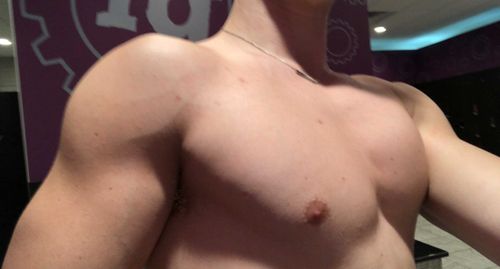 @poppaj1 nude poppaj1 nude