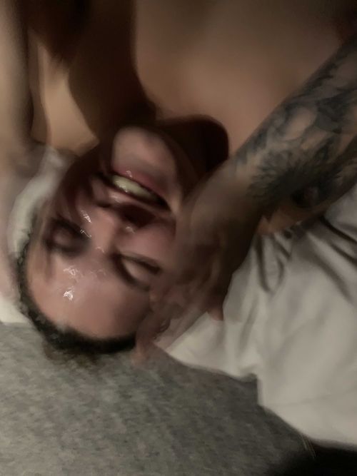 @poppingcandy nude poppingcandy nude