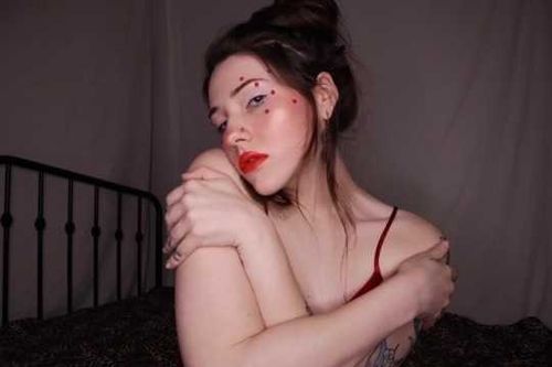@poppunkinn