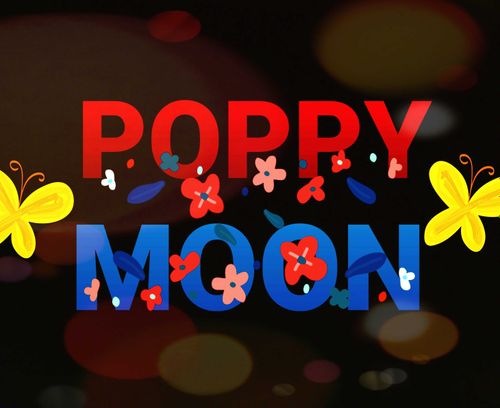 @poppy_moon nude poppy_moon nude