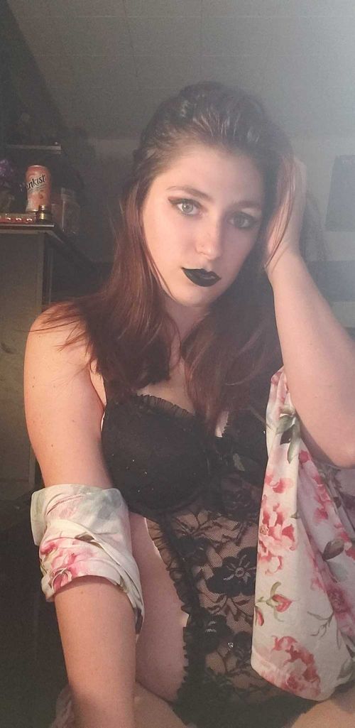 @poppye_cb