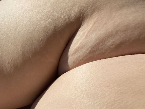 @poppykoch nude poppykoch nude