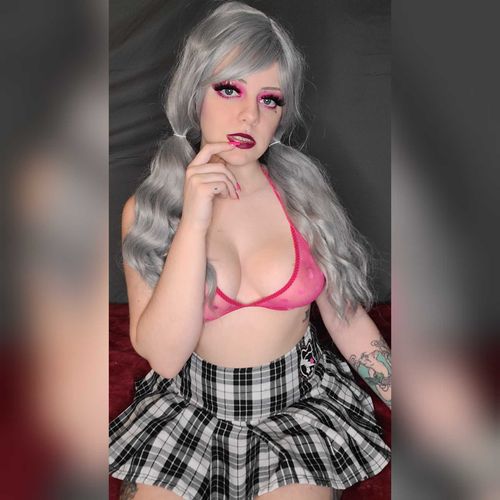 @poppyquinn26