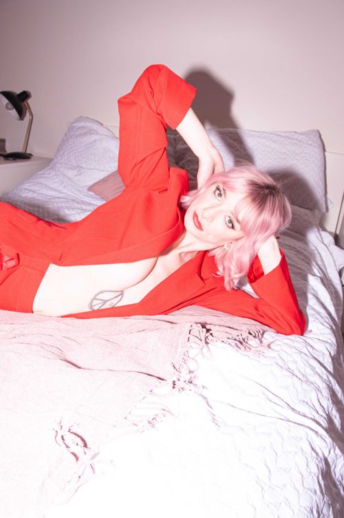 @poppyscarlettt nude poppyscarlettt nude