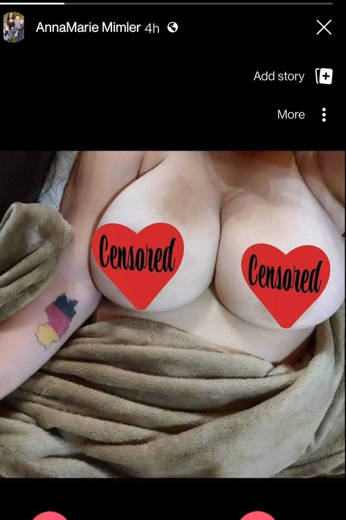 @porcelain_sex_doll nude porcelain_sex_doll nude