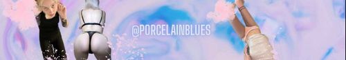 @porcelainblues nude porcelainblues nude