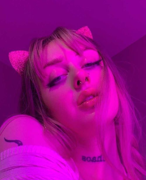 @porcelainerose