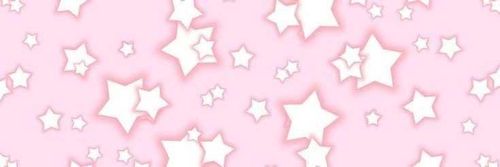 @porcelainvampyr nude porcelainvampyr nude