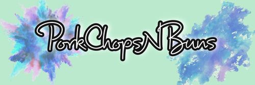 @porkchopsnbuns nude porkchopsnbuns nude