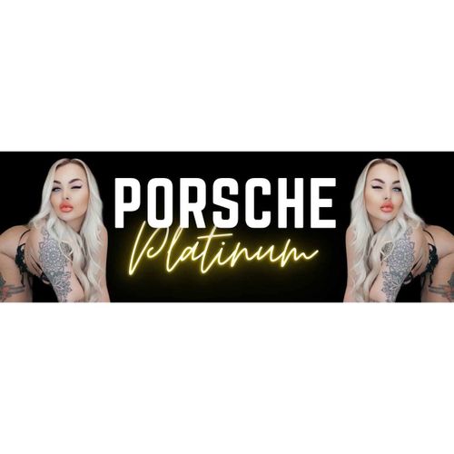 @porscheplatinum nude porscheplatinum nude