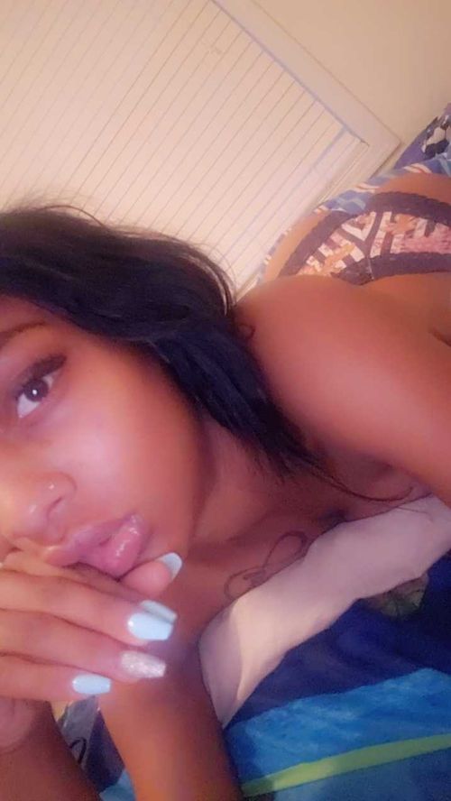 @posh.bxtch