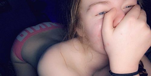 @positivity_chey nude positivity_chey nude