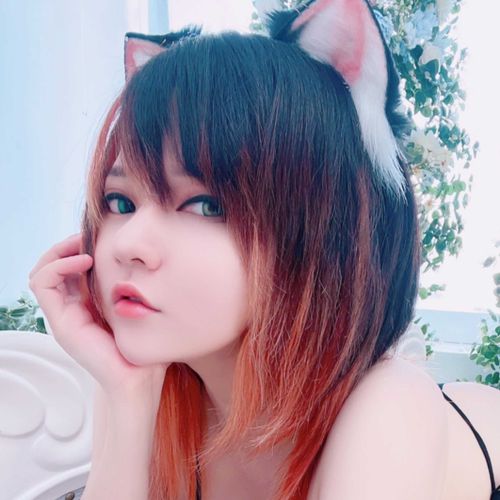 @potatogodzilla