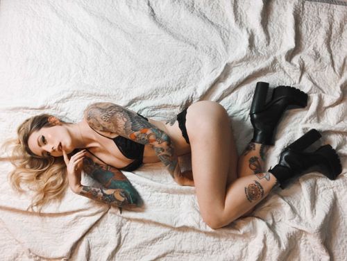 @pottymouth_h nude pottymouth_h nude