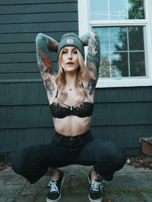@pottymouth_h