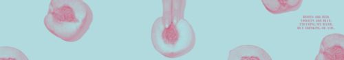 @pottymouthlush nude pottymouthlush nude