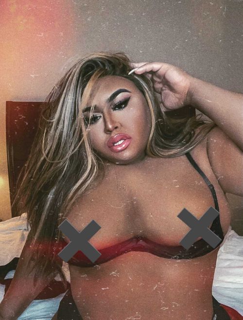 @poutyboi