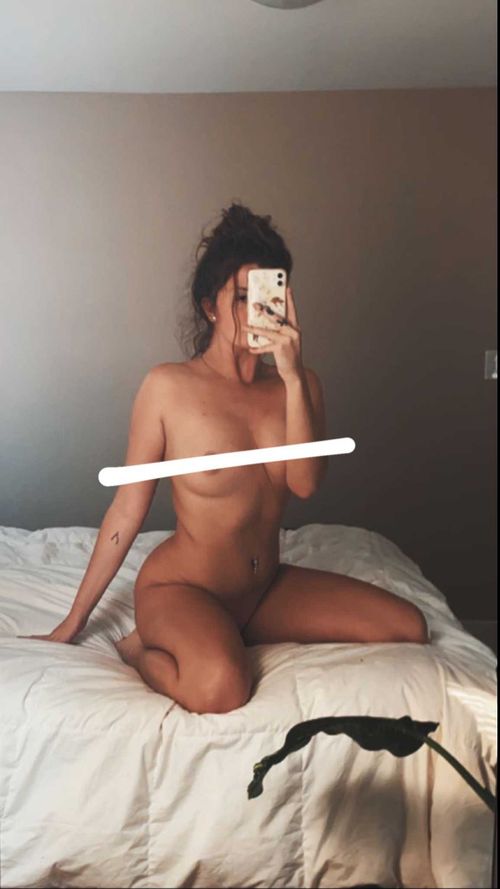 @poutygal