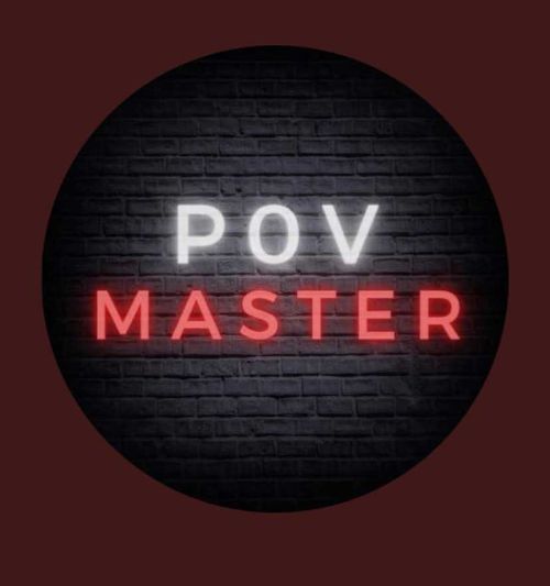 @pov_master