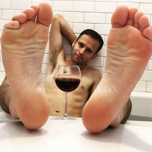 @powerbottomsd