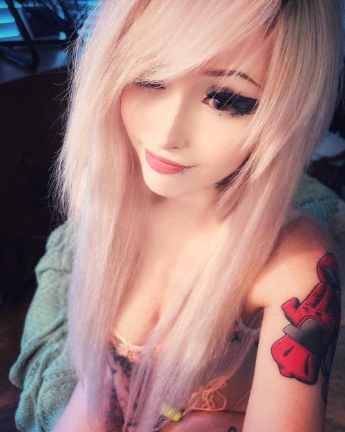 @powrice