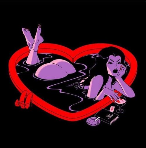 @ppher nude ppher nude