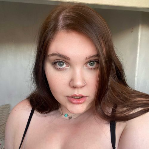 @pr1ncessgl1tter
