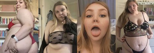 @pr1ncessgl1tterfree nude pr1ncessgl1tterfree nude