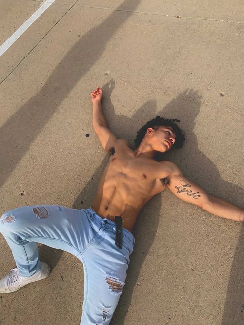 @pr33ttyboyjay nude pr33ttyboyjay nude