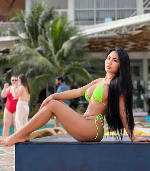 @praewasianfree nude praewasianfree nude