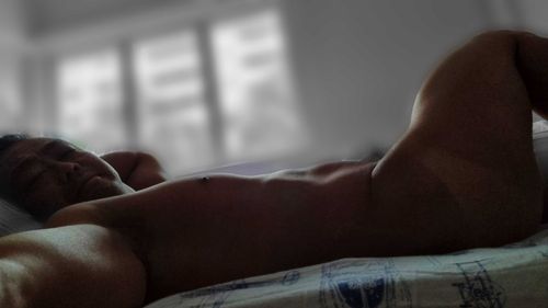 @pragmajuu nude pragmajuu nude