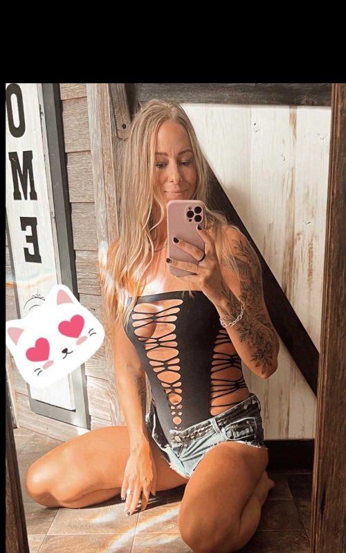 @prairie_girlxo