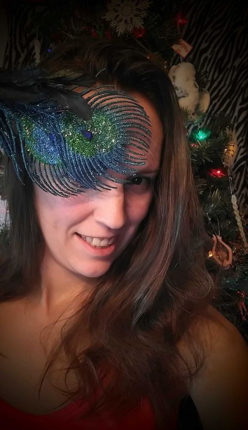 @prairiefairie