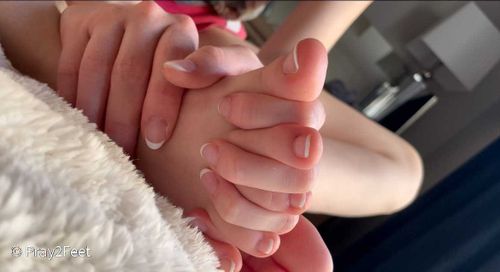 @pray2feet nude pray2feet nude