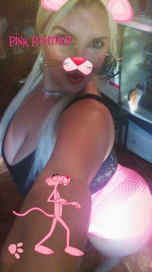 @prdoll