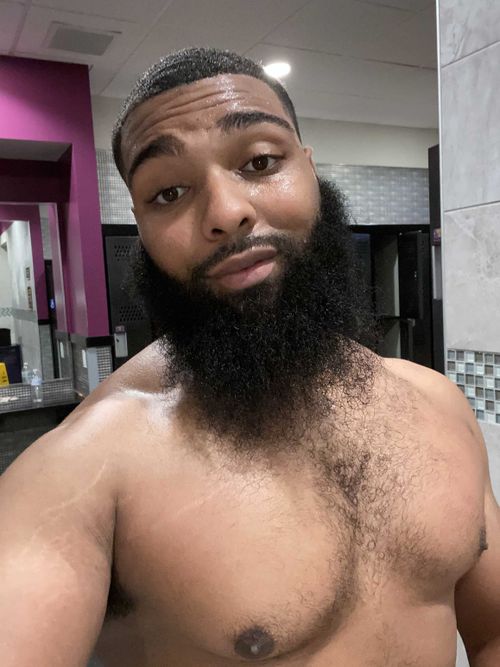 @preacherskid